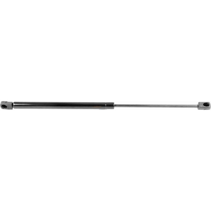 Gasfeder, Koffer-/Laderaum V10-7536 Gasfeder, Koffer-/Laderaum V10-7536