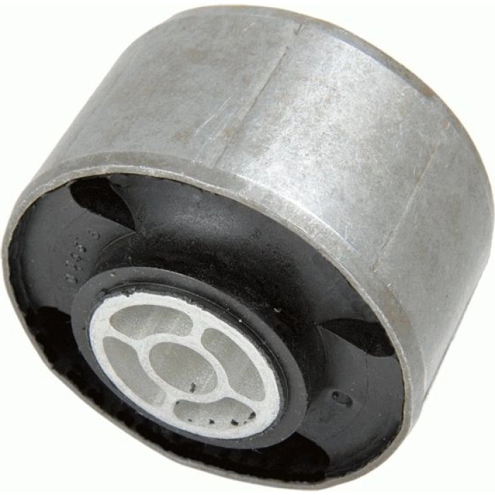 Lemförder 14796 01 Lagerung, Motor