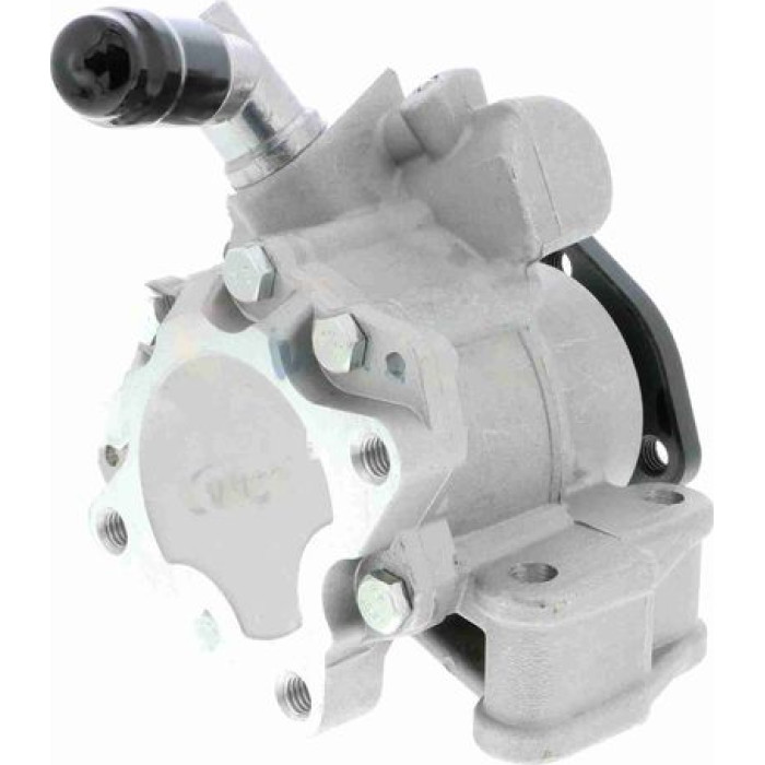Vaico V30-1834 Hydraulikpumpe, Lenkung Vaico V30-1834 Hydraulikpumpe, Lenkung