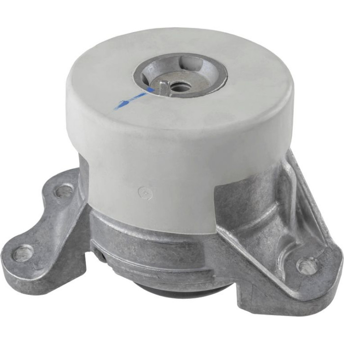 Lemförder 42527 01 Lagerung, Motor Lemförder 42527 01 Lagerung, Motor
