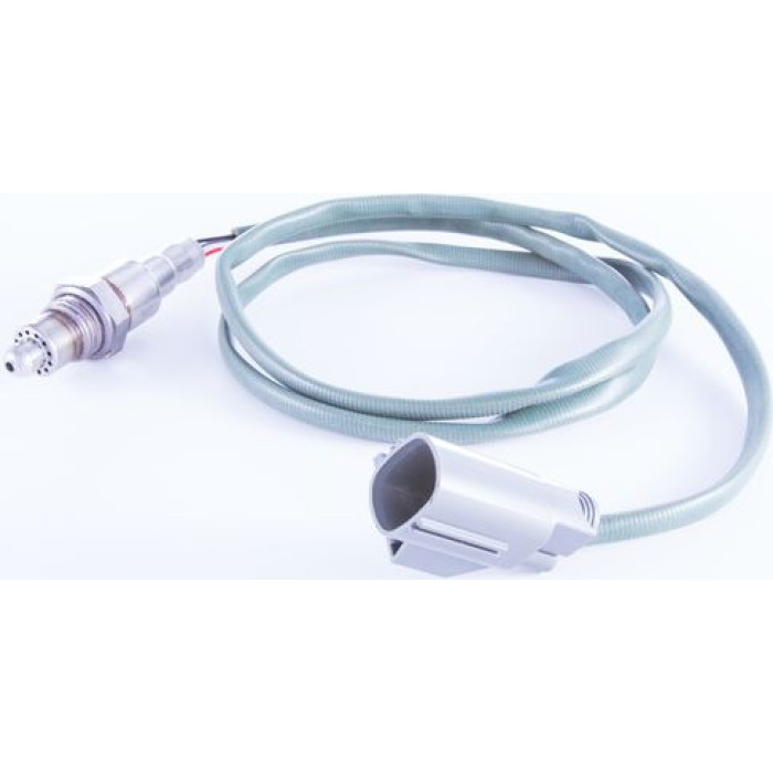BOSCH 0 258 030 512 Lambdasonde