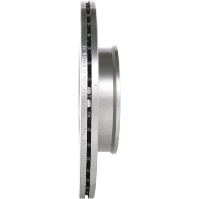 BOSCH 0 986 479 459 Bremsscheibe BOSCH 0 986 479 459 Bremsscheibe