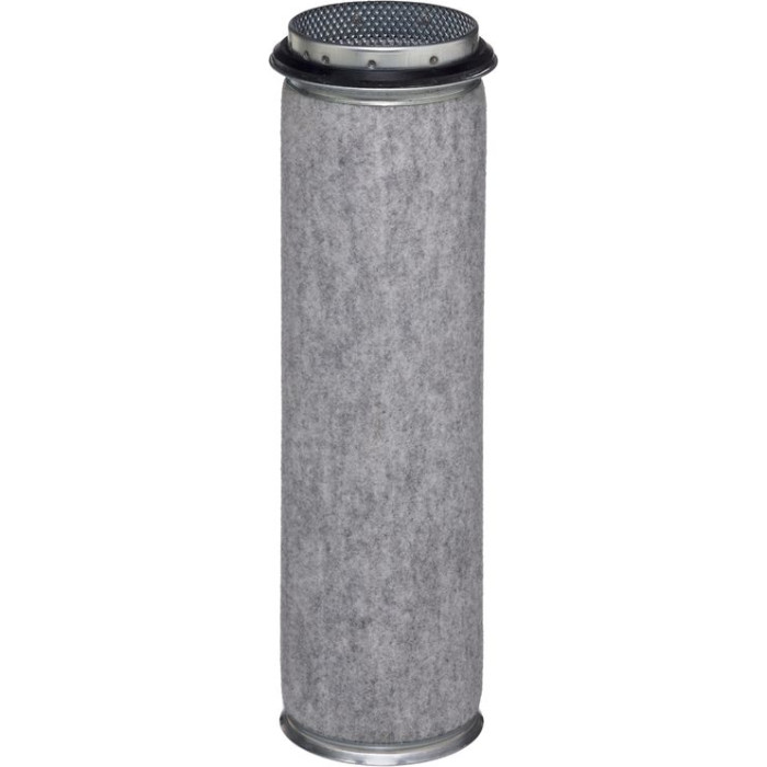 Hengst Filter E115LS Sekundärluftfilter