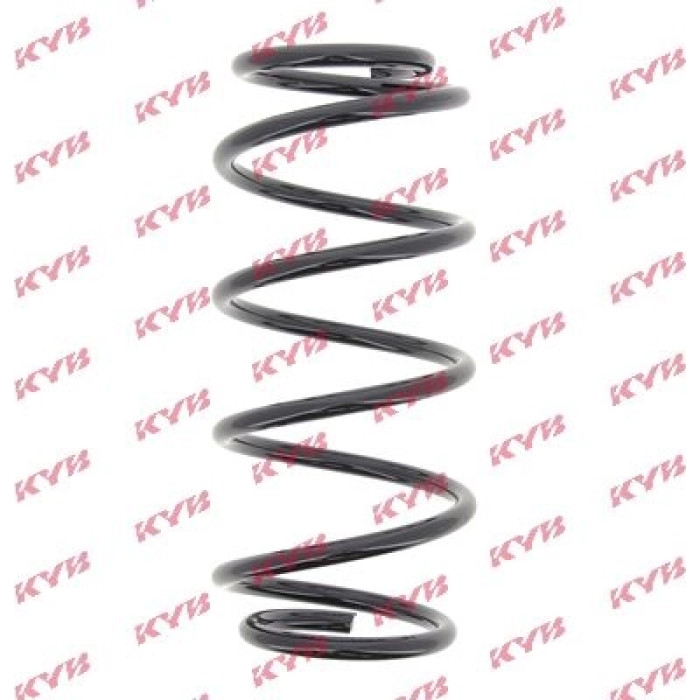 KYB RH1005 Fahrwerksfeder K-Flex KYB RH1005 Fahrwerksfeder K-Flex