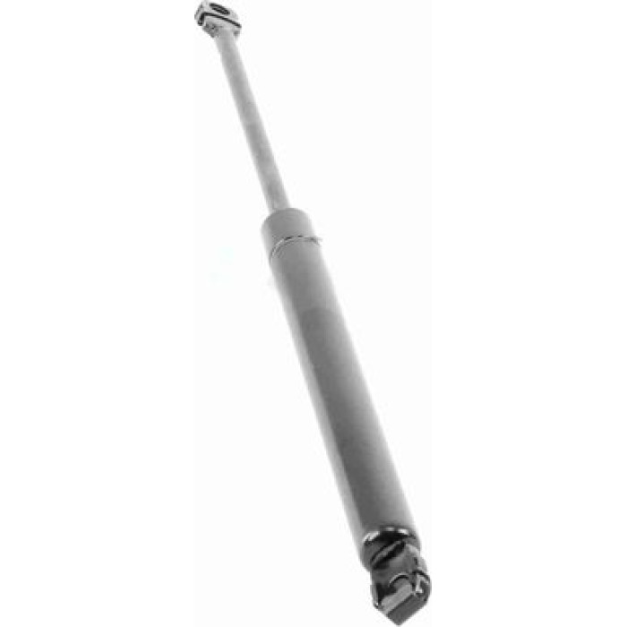 Vaico V20-2053 Gasfeder, Kofferraum/Laderaum