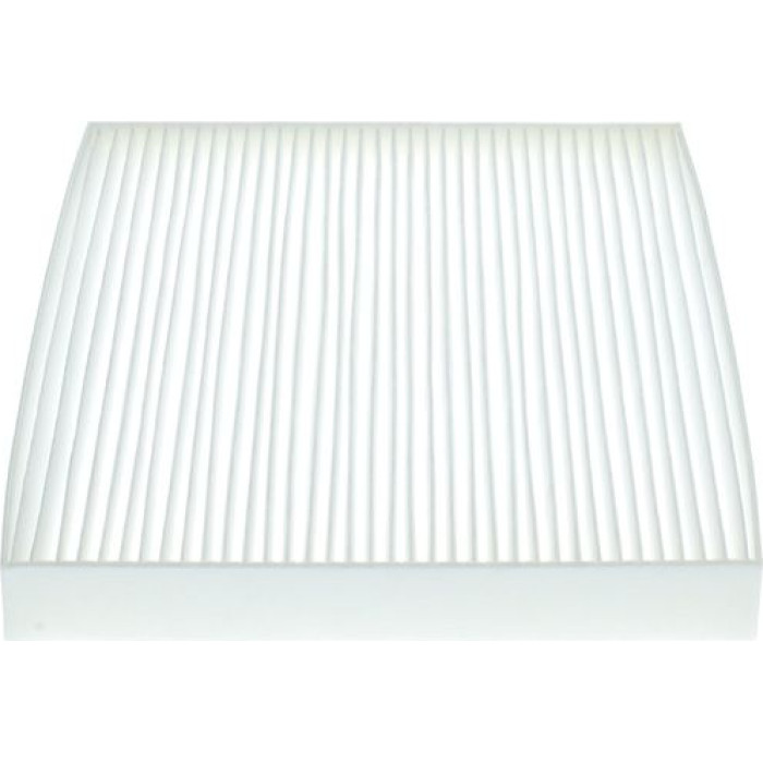 BOSCH 1 987 435 155 Filter, Innenraumluft BOSCH 1 987 435 155 Filter, Innenraumluft