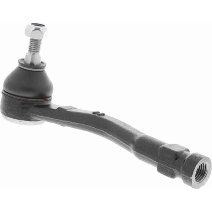 Vaico V42-0109 Spurstangenkopf Green Mobility Parts Vaico V42-0109 Spurstangenkopf Green Mobility Parts