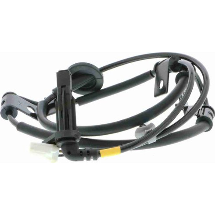 Vemo V52-72-0075 Sensor, Raddrehzahl Vemo V52-72-0075 Sensor, Raddrehzahl
