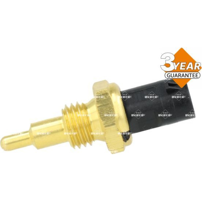 NRF 727177 Sensor, Kühlmitteltemperatur NRF 727177 Sensor, Kühlmitteltemperatur