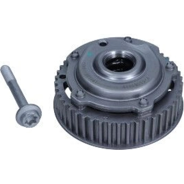 Maxgear 54-1295 Nockenwellenversteller Maxgear 54-1295 Nockenwellenversteller