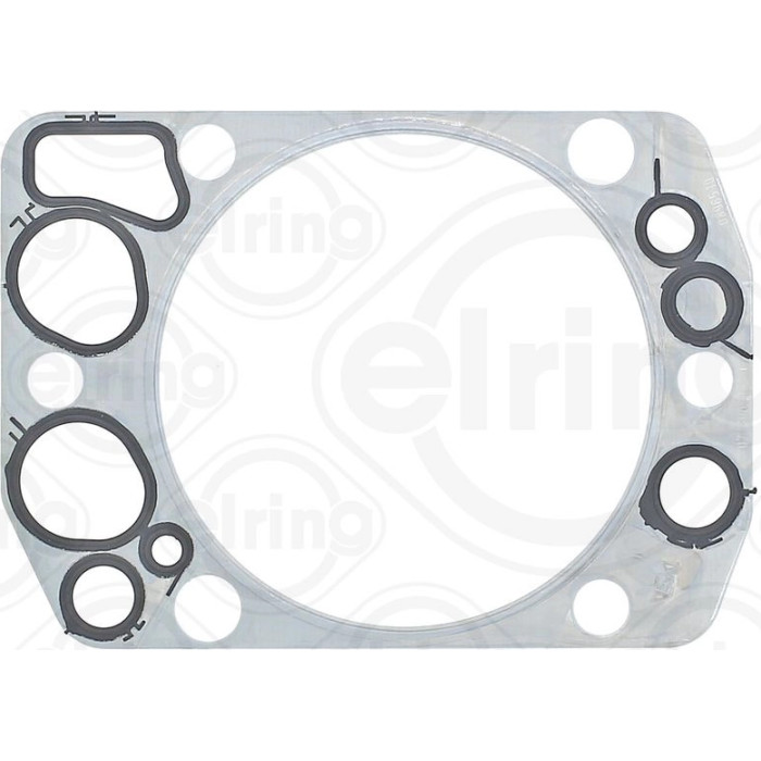 Elring 896.510 Dichtung, Zylinderkopf Elring 896.510 Dichtung, Zylinderkopf