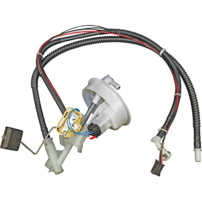 Metzger 2250284 Sensor, Kraftstoffvorrat Metzger 2250284 Sensor, Kraftstoffvorrat