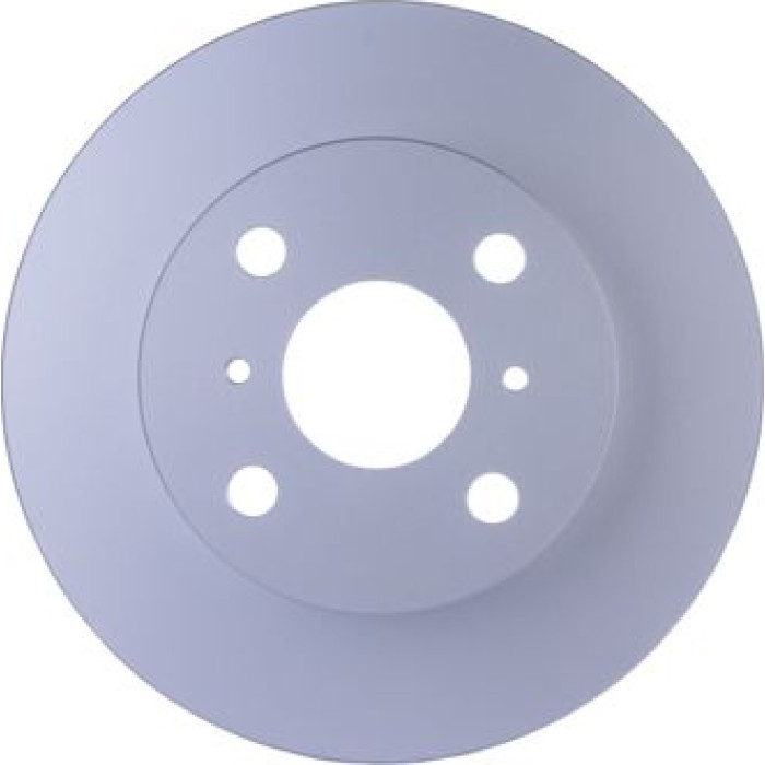 Hella 8DD 355 107-281 Bremsscheibe PRO Hella 8DD 355 107-281 Bremsscheibe PRO