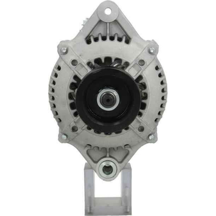 PSH 185.509.070.050 Generator +Line Original