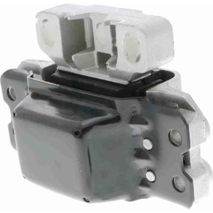 Vaico V10-1477 Lagerung, Motor