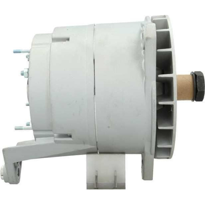 PSH 556.023.120.010 Generator +Line Original PSH 556.023.120.010 Generator +Line Original