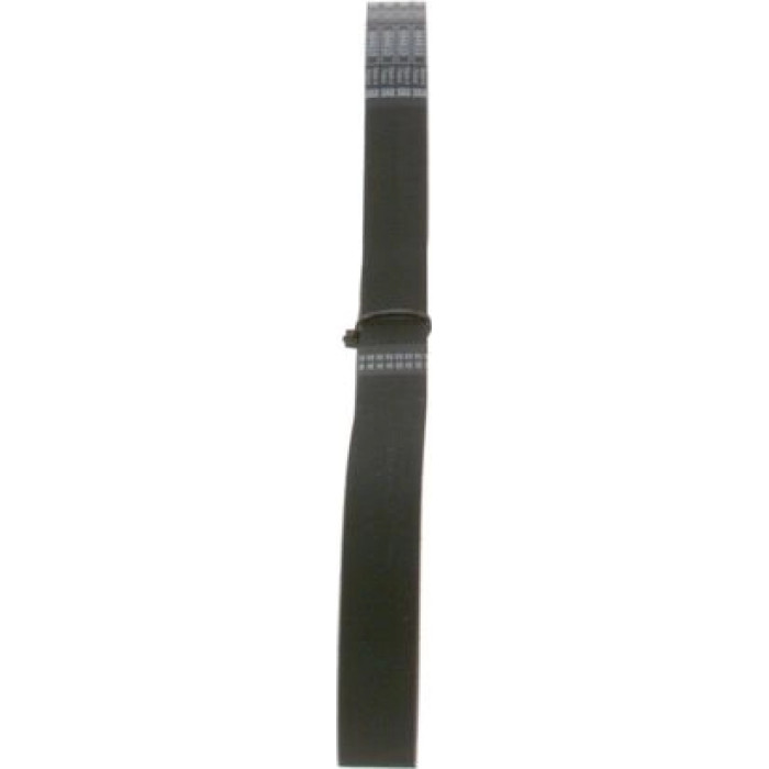 BOSCH 1 987 946 036 Keilrippenriemen