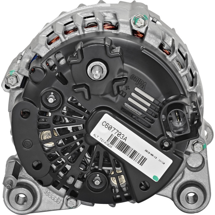 Generator 439664 Generator 439664