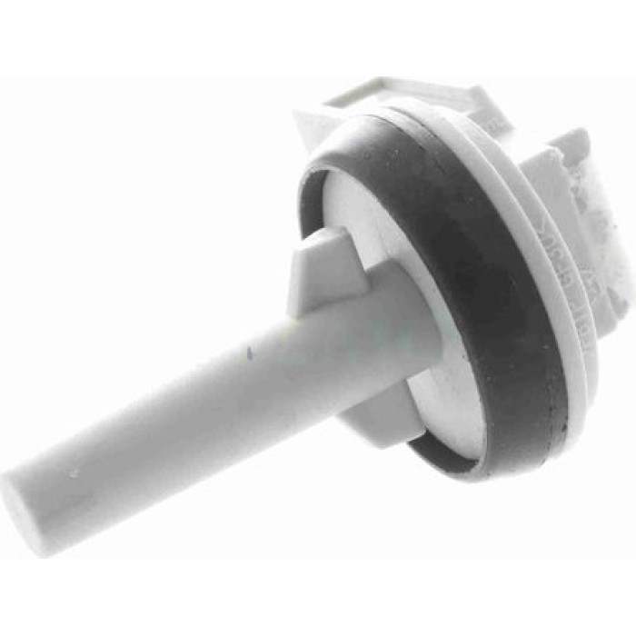 Sensor, Innenraumtemperatur V10-72-0950 Sensor, Innenraumtemperatur V10-72-0950