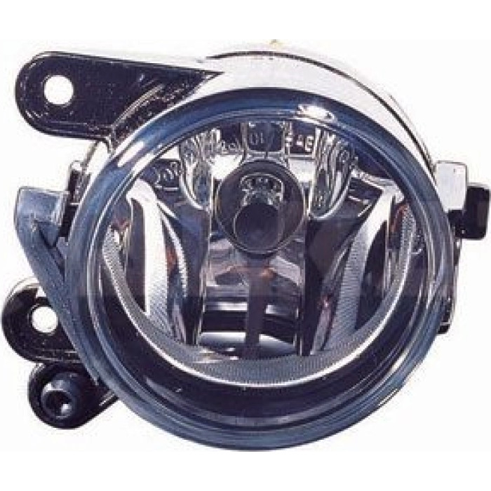 Alkar 2913128 Nebelscheinwerfer Alkar 2913128 Nebelscheinwerfer
