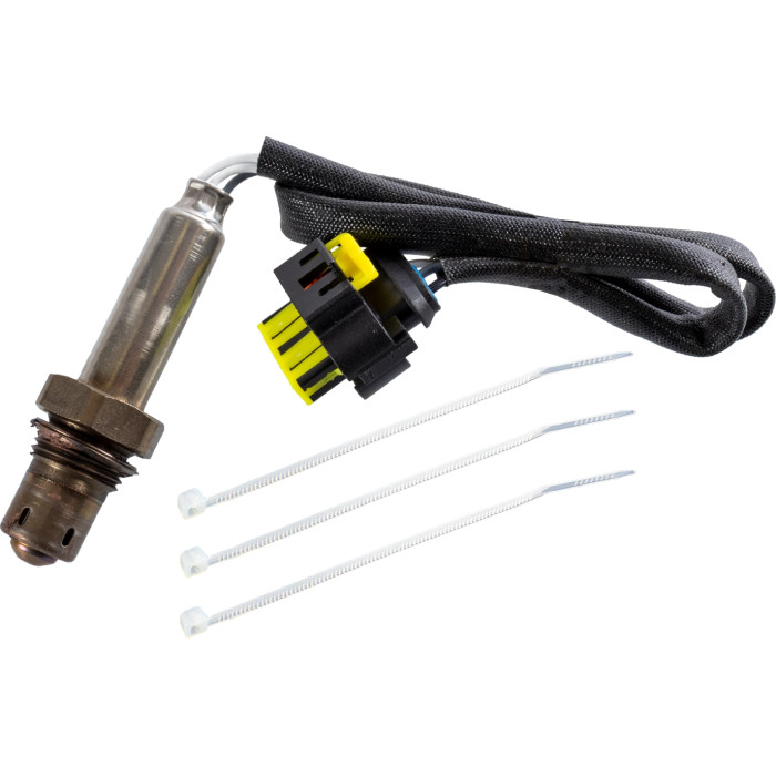 FEBI BILSTEIN 175951 Lambdasonde FEBI BILSTEIN 175951 Lambdasonde