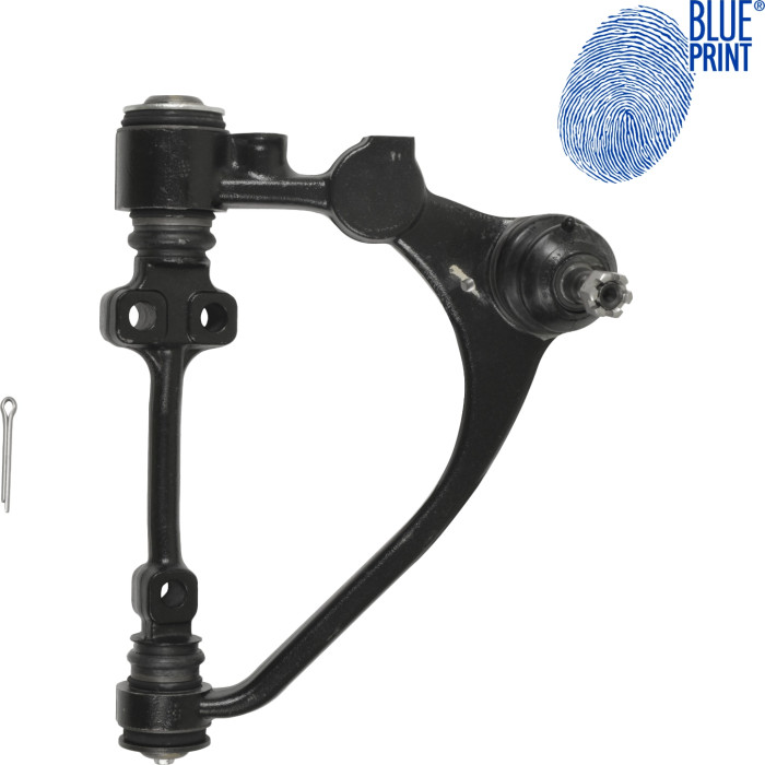 Blue Print ADT386126 Lenker, Radaufhängung Blue Print ADT386126 Lenker, Radaufhängung