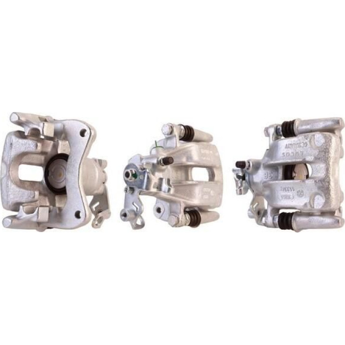 Ferodo FCL692662 Bremssattel PREMIER Ferodo FCL692662 Bremssattel PREMIER