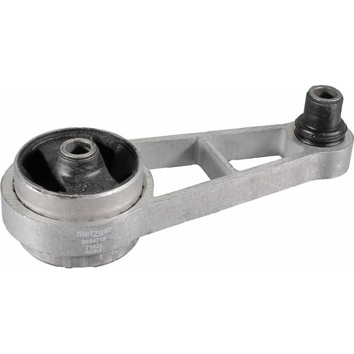 Metzger 8054719 Lagerung, Motor