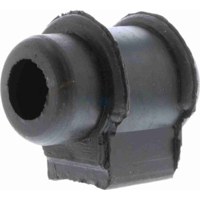 Vaico V46-9530 Lagerung, Stabilisator