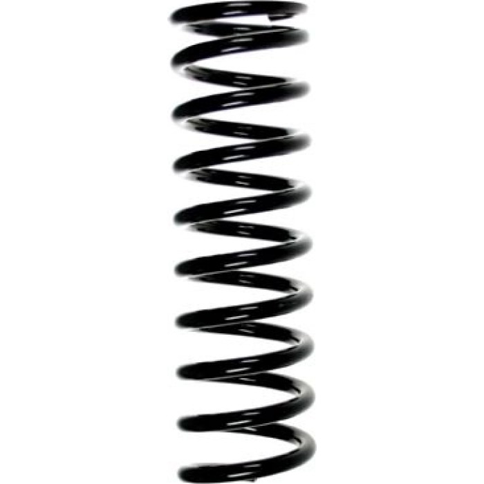 Spidan 55721 Fahrwerksfeder