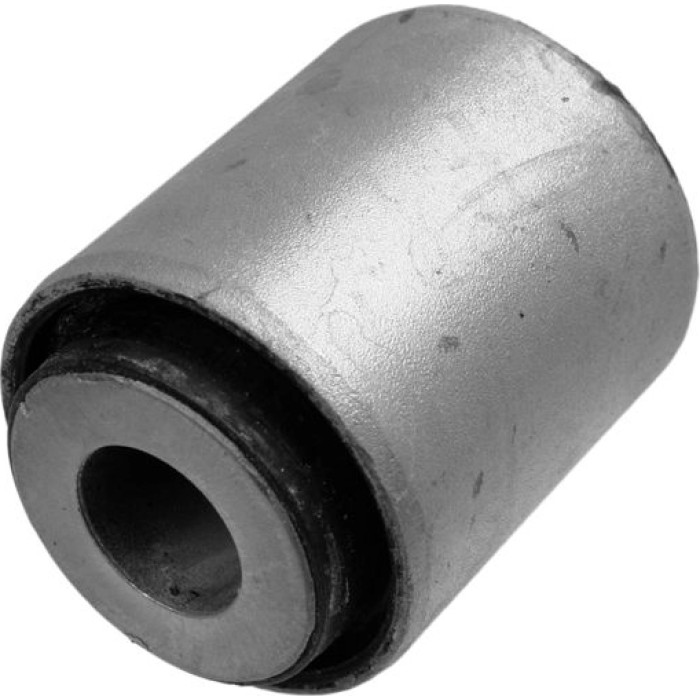 Lemförder 35929 01 Lagerung, Lenker Lemförder 35929 01 Lagerung, Lenker