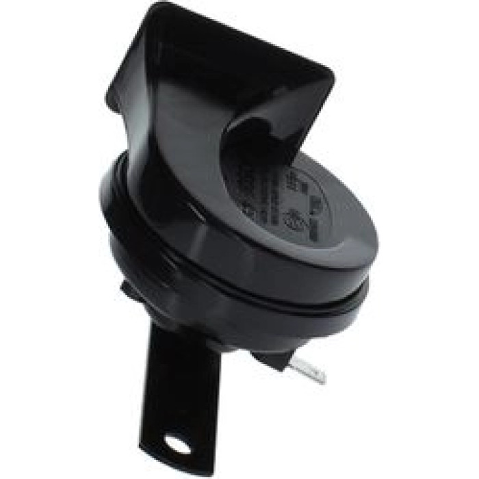 BOSCH 0 986 AH0 741 Fanfare BOSCH 0 986 AH0 741 Fanfare