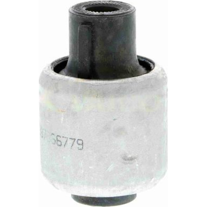 Vaico V20-9756 Lagerung, Lenker