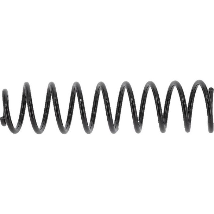 Monroe SP3303 Fahrwerksfeder SPRINGS Monroe SP3303 Fahrwerksfeder SPRINGS
