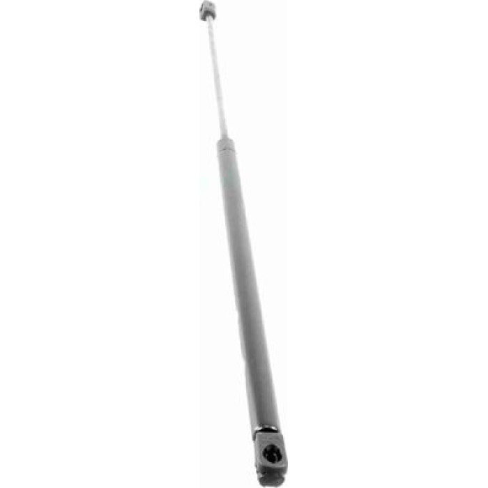 Gasfeder, Koffer-/Laderaum V25-0431 Gasfeder, Koffer-/Laderaum V25-0431