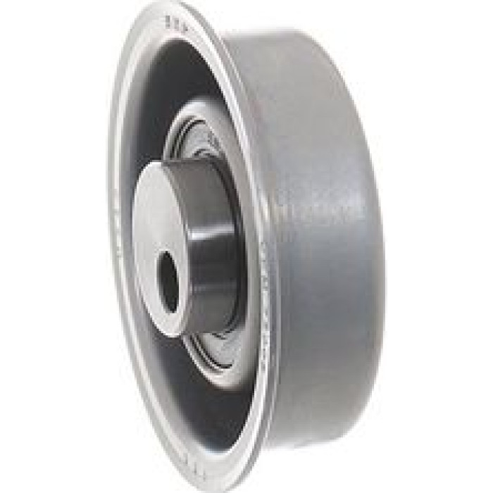 SKF VKM 75008 Spannrolle, Zahnriemen SKF VKM 75008 Spannrolle, Zahnriemen