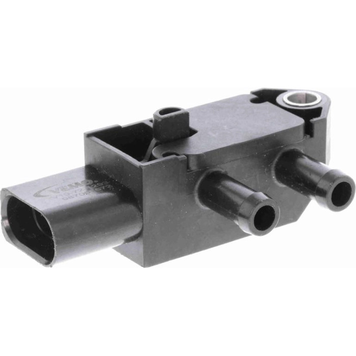 Vemo V10-72-1293 Sensor, Abgasdruck Green Mobility Parts