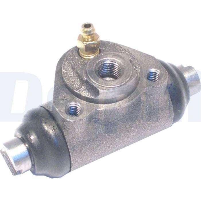 Delphi LW70342 Radbremszylinder Delphi LW70342 Radbremszylinder