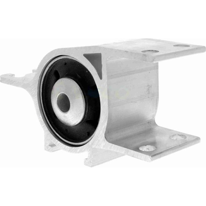 Vaico V30-2750 Lagerung, Lenker Green Mobility Parts