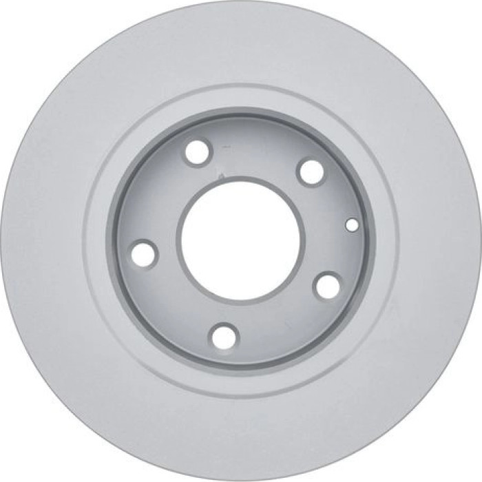 BOSCH 0 986 479 C26 Bremsscheibe