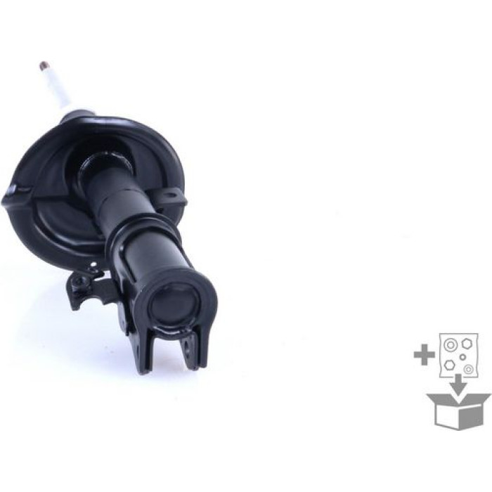 Monroe G7274 Stoßdämpfer ORIGINAL (Gas Technology) Monroe G7274 Stoßdämpfer ORIGINAL (Gas Technology)