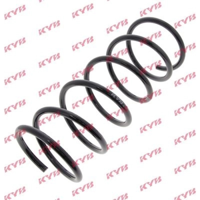 KYB RA2086 Fahrwerksfeder K-Flex KYB RA2086 Fahrwerksfeder K-Flex