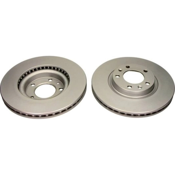 QUARO QD3970 Bremsscheibe QUARO QD3970 Bremsscheibe