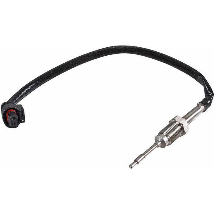 Metzger 08941136 Sensor, Abgastemperatur Metzger 08941136 Sensor, Abgastemperatur