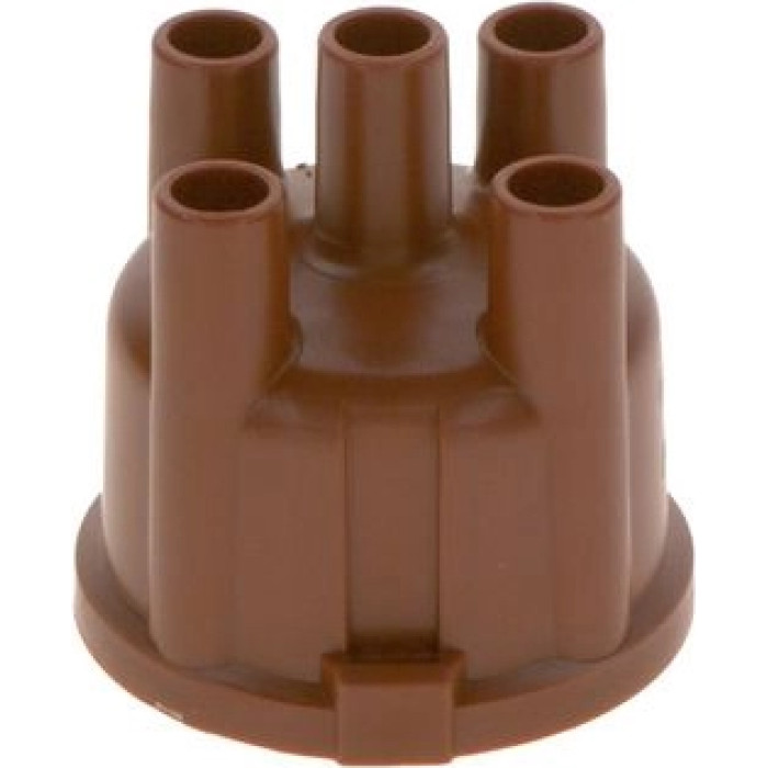 Zündverteilerkappe 1 987 233 000 Zündverteilerkappe 1 987 233 000
