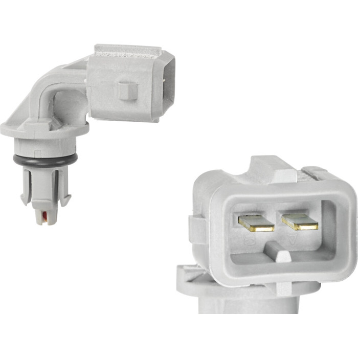 Valeo 255602 Sensor, Ansauglufttemperatur Valeo 255602 Sensor, Ansauglufttemperatur