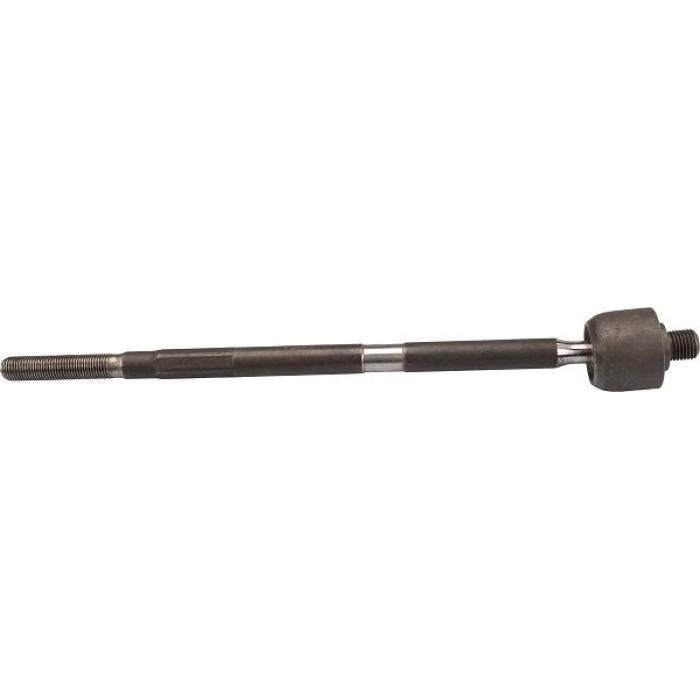 TRW JAR158 Axialgelenk, Spurstange