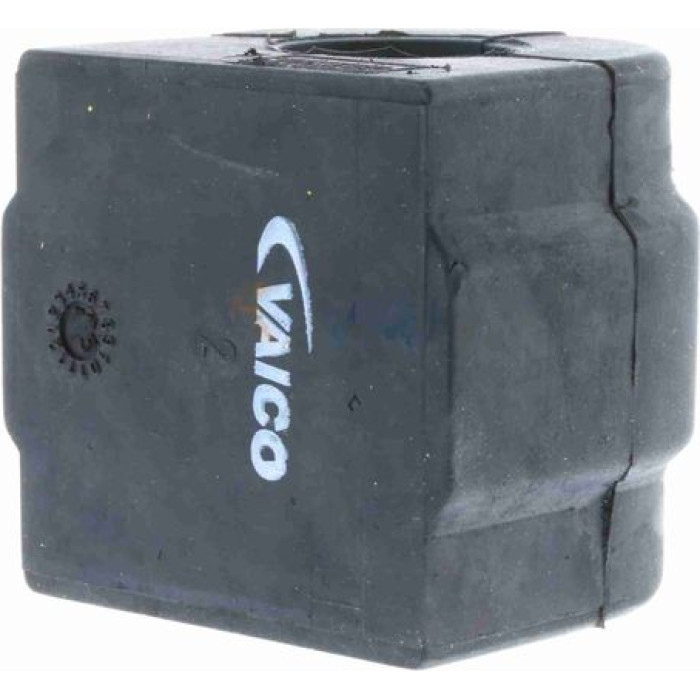 Vaico V20-9709 Lagerung, Stabilisator