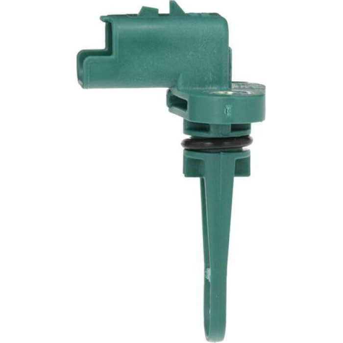 Sensor, Ansauglufttemperatur 368617 Sensor, Ansauglufttemperatur 368617