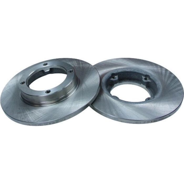 Maxgear 19-1032 Bremsscheibe Maxgear 19-1032 Bremsscheibe